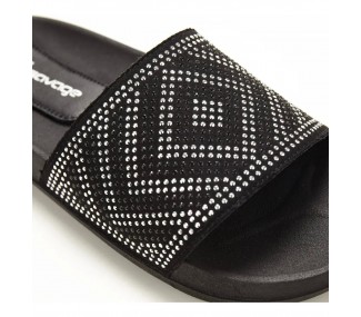 SAVAGE 390 ZURICH NEGRO CHINELA