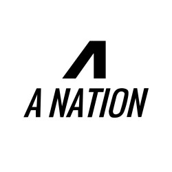 A NATION