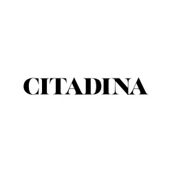 CITADINA