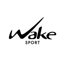 WAKE SPORT