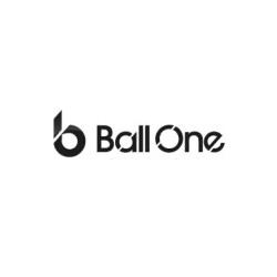 BALL ONE