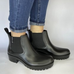 Botas de Lluvia - Cuotas sin interés - Envíos a todo el país