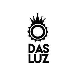 DAS LUZ