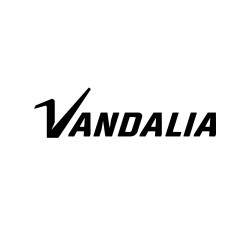 VANDALIA SA