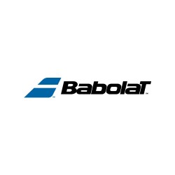 BABOLAT