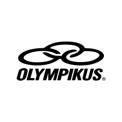 OLYMPIKUS