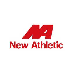 NEW ATHLETIC