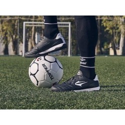 Botines de Fútbol | 3 Cuotas sin interés | Botines Hombre