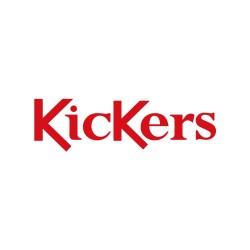 KICKERS