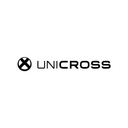 UNICROSS