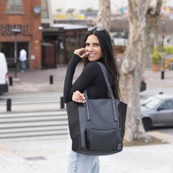 Calzalindo I Bolsos, Carteras, Billeteras de Mujer de alta calidad