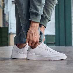 Zapatillas urbanas para hombres I Envíos Gratis