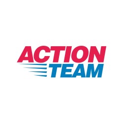 Action Team | Cuotas sin interés y envio gratis a todo el país