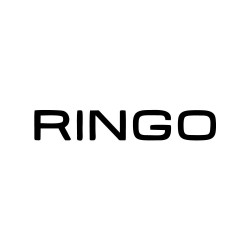 RINGO