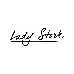 LADY STORK