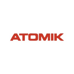 ATOMIK