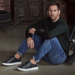 Hombre | Ropa deportiva, zapatillas y accesorios | Calzalindo