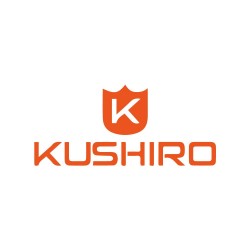 KUSHIRO