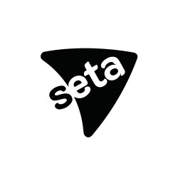 SETA