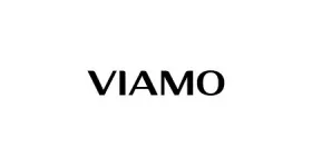 Viamo