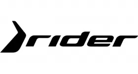 Rider
