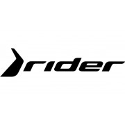 Rider