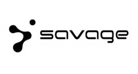 Savage