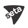 SETA