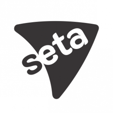 SETA