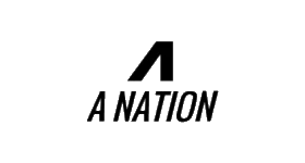 A NATION
