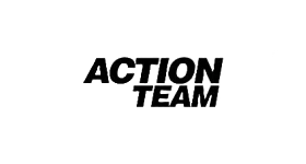 ACTION TEAM