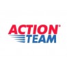 ACTION TEAM