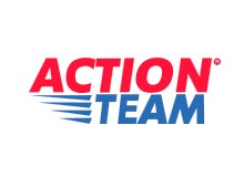 ACTION TEAM