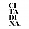 CITADINA