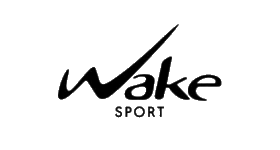 WAKE SPORT