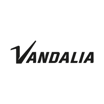 VANDALIA SA