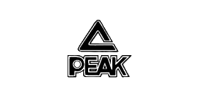 PEAK