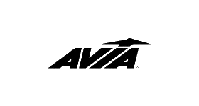 AVIA