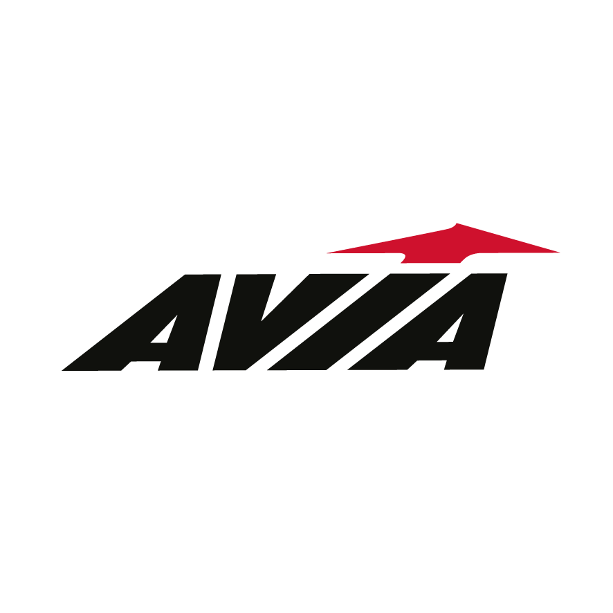 AVIA