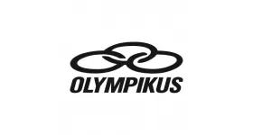 OLYMPIKUS