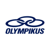 OLYMPIKUS