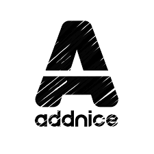 ADDNICE