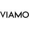 VIAMO