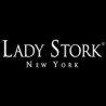 LADY STORK