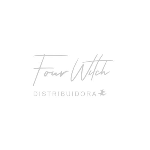 FOUR WITCH