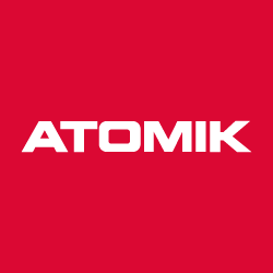 ATOMIK