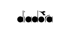 DIADORA