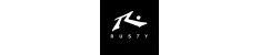 Rusty