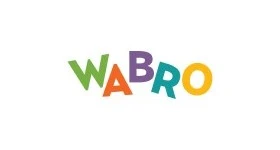 WABRO