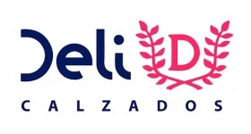 DELI